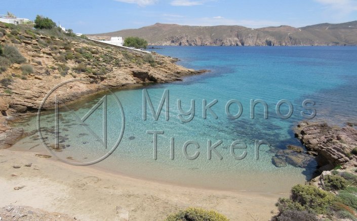 Wellness Tourism: Tο ενδιαφέρον του κοινού για υπηρεσίες wellness αυξάνεται ενώ διευρύνονται οι προσφερόμενες θεραπείες