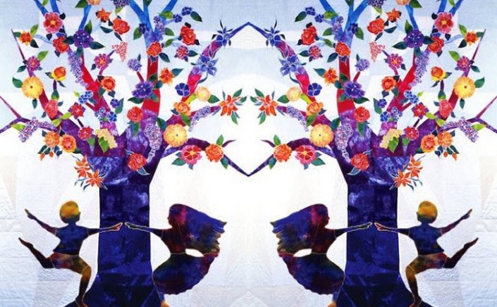 Τώρα που αρχίζει η σχολική χρονιά... Θυμήσου δάσκαλε...