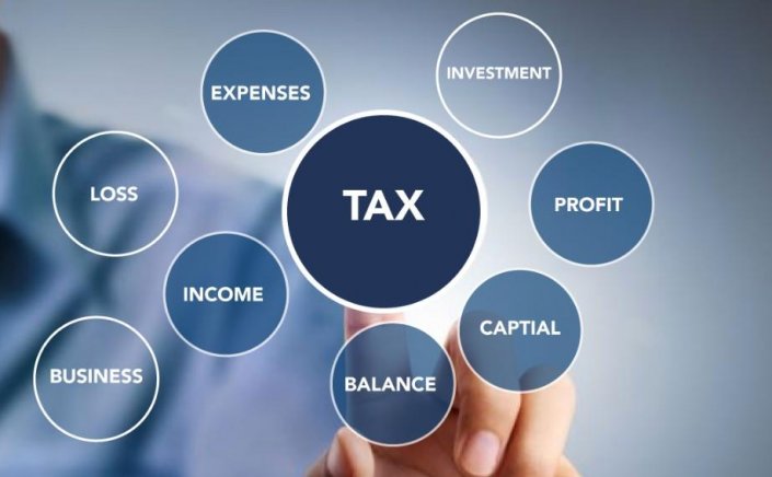 AADE MyDATA e-books: Ηλεκτρονικά βιβλία  - Υποχρεωτικά, αλλά χωρίς πρόστιμα έως τέλος του έτους