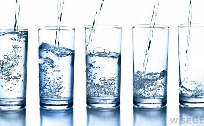 Mykonos: Έκτακτη ολιγόωρη διακοπή υδροδότησης σε Μαράθι και Βόθωνα λόγω βλάβης σε δικλείδα διανομής (Βάνα) ύδρευσης