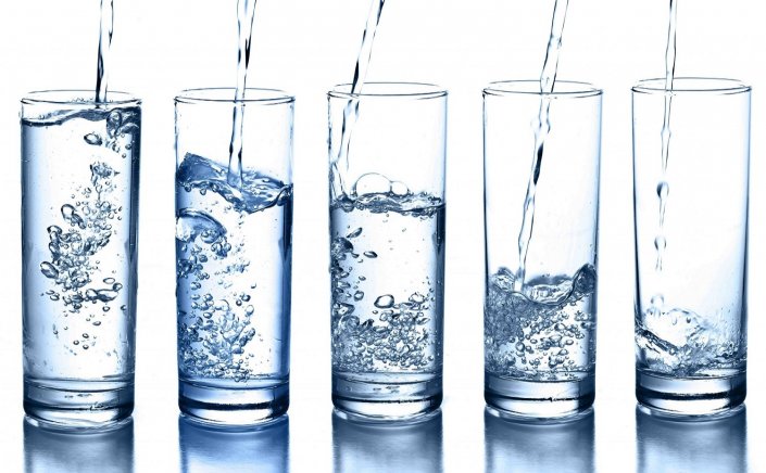 Mykonos – Φ. Βιγλιάρης: Απολύτως ασφαλές το Νερό της Μυκόνου - Αποστολή εξώδικης διαμαρτυρίας για την διακίνηση ανυπόστατων φημών με την ποιότητα του νερού