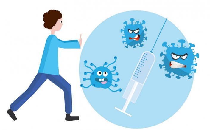Coronavirus Disease: 23.621 νέα περιστατικά μόλυνσης, τα 7 στην Μύκονο  –  354 νοσηλεύονται διασωληνωμένοι, 55 νέοι θάνατοι