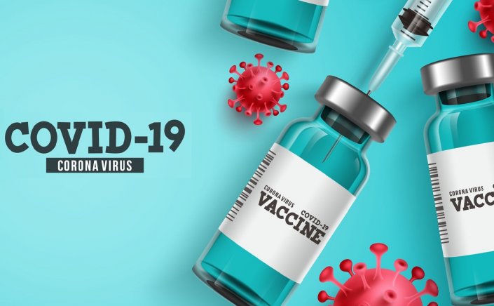 COVID-19 Vaccine Third Shot - Θεμιστοκλέους: Δεν θα είναι υποχρεωτική η τρίτη δόση του εμβολίου