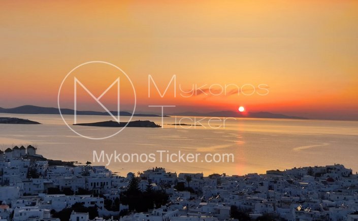 Realty Transfer Tax: Πότε και Ποιους συμφέρουν οι Μεταβιβάσεις!! Τα SOS για αγορές, γονικές παροχές και δωρεές ακινήτων [Πίνακες]