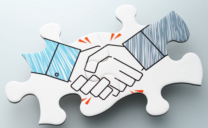 Employee Recruitment: Διευκρινίσεις για τα όρια ηλικίας, που αφορά τους Διορισμούς ΟΤΑ σε μόνιμες θέσεις ειδικών κατηγοριών [Έγγραφο]