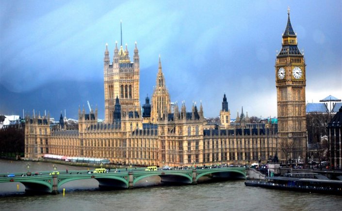 Travel after Brexit: Πώς ταξιδεύουμε στην Αγγλία από 1η Οκτωβρίου!! Τέλος στην ταυτότητα!!