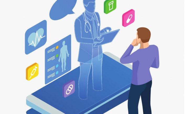 Medical Certificates: Ψηφιακή έκδοση ιατρικών βεβαιώσεων μέσα από το myHealth με λίγα κλικ -Βήμα βήμα οι κινήσεις