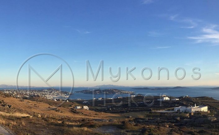 Real estate taxes: Τι πρέπει να προσέξουν οι φορολογούμενοι πριν σπεύσουν να πληρώσουν ΕΝΦΙΑ!! Tα 5 σημεία-κλειδιά