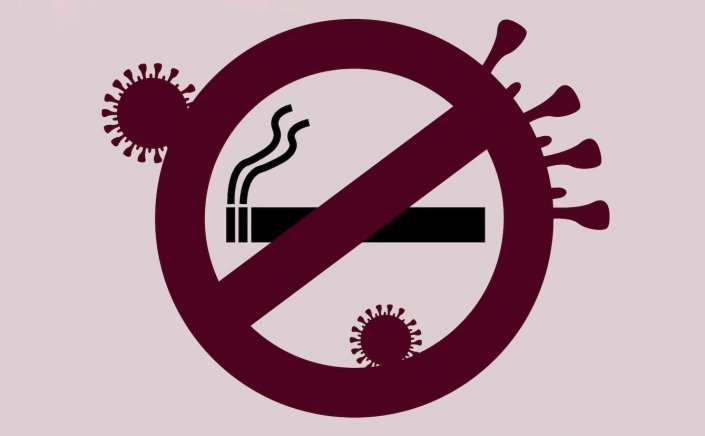 Smoking and Covid-19 outcomes: Ιδιαίτερα αυξημένος ο κίνδυνος βαριάς Covid-19 και θανάτου για τους καπνιστές