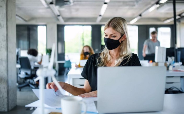 Public-sector employees: Τι ισχύει για γονικές και άνευ αποδοχών άδειες των δημοσίων υπαλλήλων -Ποιες είναι οι αποδοχές [εγκύκλιος]