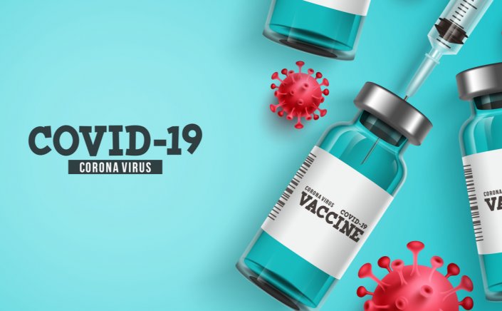 3rd-Dose Covid-19 Vaccination: Άνοιξε η πλατφόρμα των ραντεβού για την 3η δόση εμβολίου κατά της Covid-19, στους άνω των 60 και τους υγειονομικούς