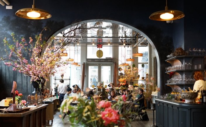 Covid-19 Curbs: Έρχονται νέα μέτρα και ένας χειμώνας με κοκτέιλ Κορωνοϊού και Γρίπης