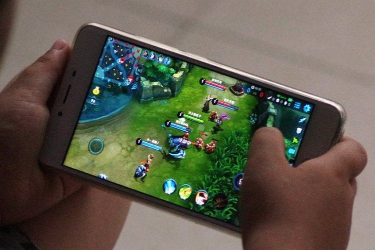 Online Gaming: Αυστηροί κανόνες στην Κίνα για τα βιντεοπαιχνίδια, ως πνευματικό όπιο!! Μέχρι τρεις ώρες την εβδομάδα για τους ανήλικους!!