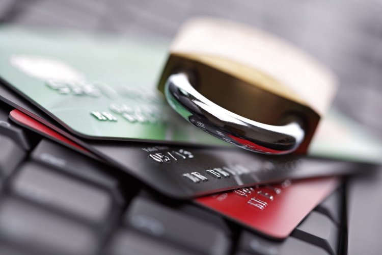 Cyber Crime: Έξαρση περιπτώσεων απάτης με κάρτες - Οι πιο συνήθεις τακτικές