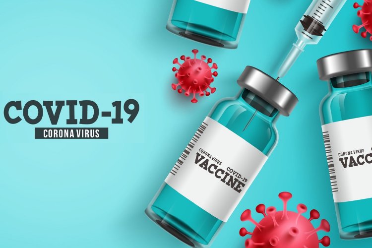 COVID-19 Vaccine Third Shot - Θεμιστοκλέους: Δεν θα είναι υποχρεωτική η τρίτη δόση του εμβολίου