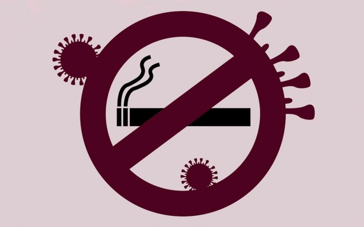Smoking and Covid-19 outcomes: Ιδιαίτερα αυξημένος ο κίνδυνος βαριάς Covid-19 και θανάτου για τους καπνιστές
