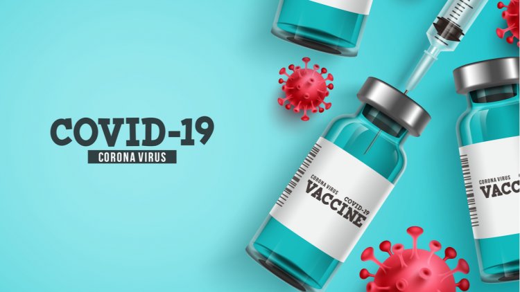 3rd-Dose Covid-19 Vaccination: Άνοιξε η πλατφόρμα των ραντεβού για την 3η δόση εμβολίου κατά της Covid-19, στους άνω των 60 και τους υγειονομικούς
