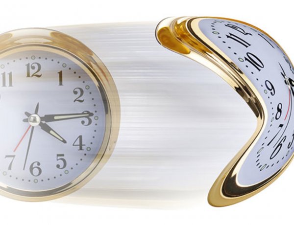 Daylight Saving Time 2026: Αντίστροφη μέτρηση για Αλλαγή Ώρας σε θερινή!! Πότε γυρίζουμε τους δείκτες μία ώρα μπροστά!!