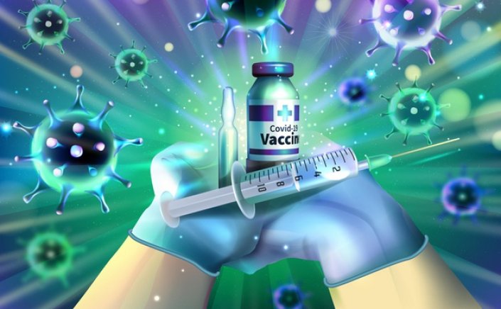 Coronavirus Disease: 5.736 νέα περιστατικά μόλυνσης, τα 5 στην Μύκονο  –  700 νοσηλεύονται διασωληνωμένοι, 130 νέοι θάνατοι