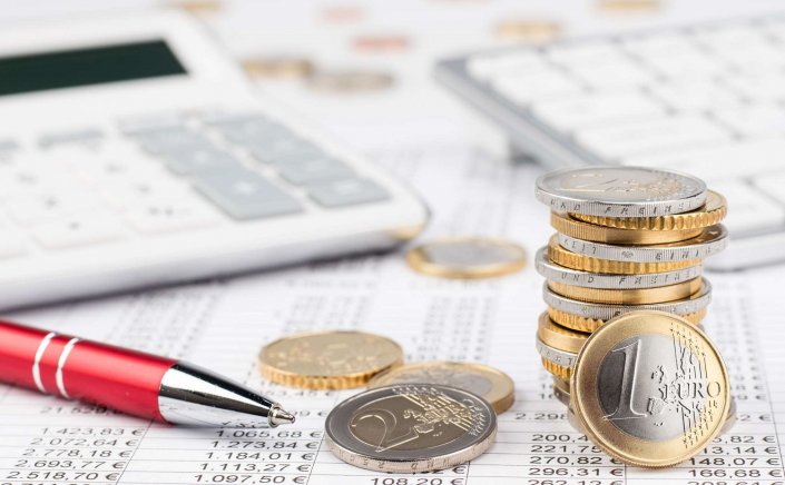 Taxation and Taxes: Ελέγχονται χιλιάδες φορο-υποθέσεις που παραγράφονται στο τέλος του 2021!! Ποιες υποθέσεις βρίσκονται στο στόχαστρο!!