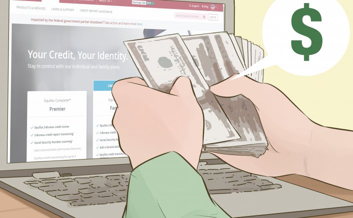 Credit Bureau: Έρχεται ο κρατικός Τειρεσίας για όλα τα χρέη