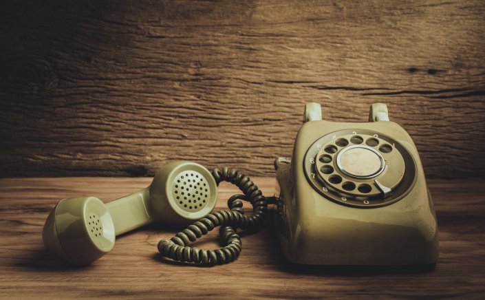 Cyber Crime: Τηλεφωνική απάτη!! Καμπανάκι κινδύνου από την Αστυνομική Διεύθυνση Νοτίου Αιγαίου!! Επιτήδειοι μπαίνουν σε υπολογιστές και κλέβουν τα πάντα!!