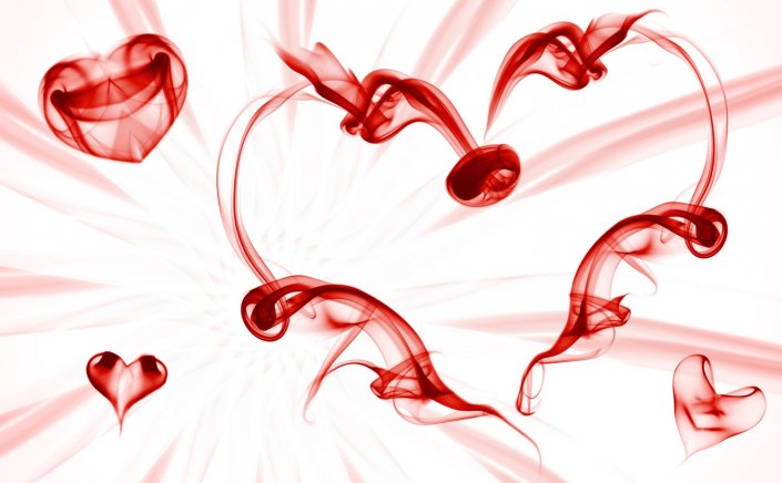 Mykonos - Blood Donation: Πρόσκληση για εθελοντική αιμοδοσία στις 22 - 23 και 24 Ιουνίου, από την Μυκονιάτικη Αλληλεγγύη