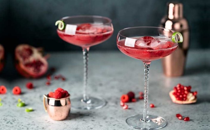 Alcohol and Weight: Δίαιτα και αλκοόλ!! Επιλέξτε τα ποτά με Αλκοόλ που σας αδυνατίζουν!!