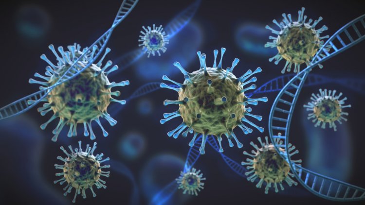 Coronavirus Disease: 2.831 νέα περιστατικά μόλυνσης, τα 3 στην Μύκονο  –  662 νοσηλεύονται διασωληνωμένοι, 91 νέοι θάνατοι