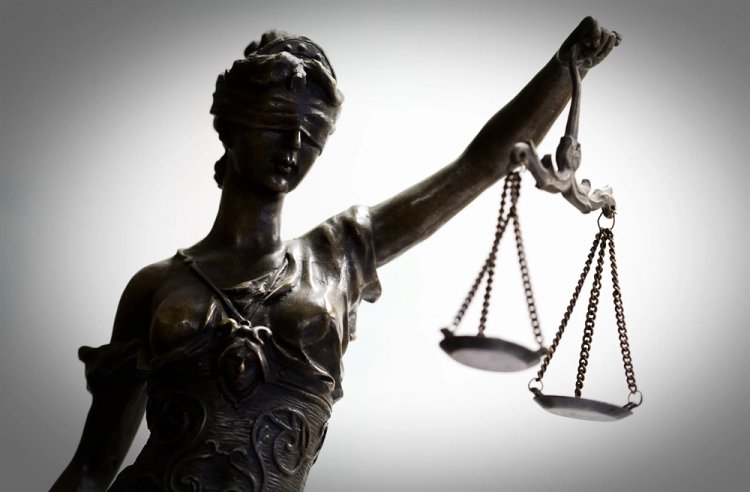 Courts Reopening: Πώς θα επαναλειτουργήσουν τα Δικαστήρια μετά την κακοκαιρία - Τι προβλέπει η ΠΝΠ