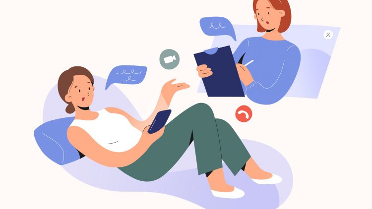 Coronavirus Disease: Μεγαλύτερος ο κίνδυνος λοίμωξης για τους πλήρως εμβολιασμένους με διαταραχές χρήσης ουσιών