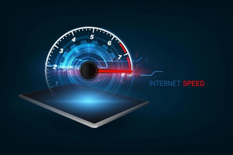 Internet speed: Πώς μπορείτε να αποζημιωθείτε για τις αργές ταχύτητες στο ίντερνετ, η διαδικασία και οι εξαιρέσεις