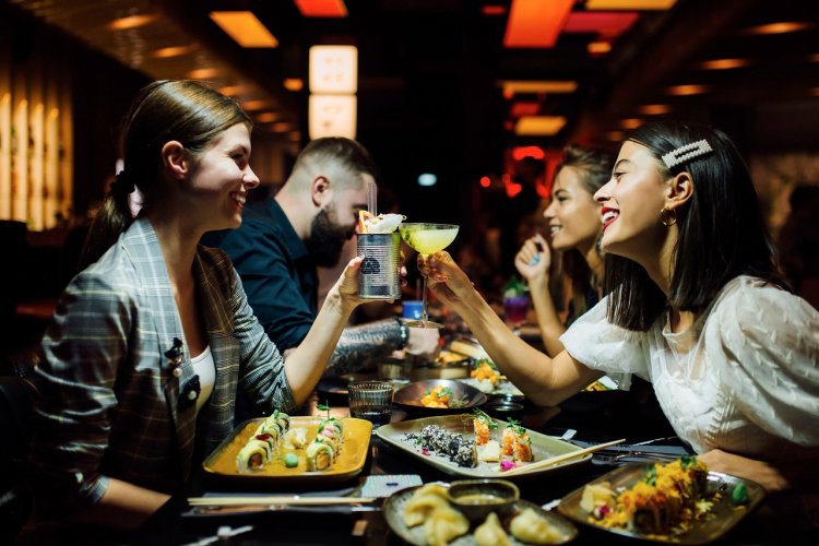 Easing Covid Rules: Ξεκίνησε το crash test των Νέων μέτρων!! Σαρωτικοί έλεγχοι από 500 κλιμάκια, σε εμβολιασμένους και ανεμβολίαστους!!