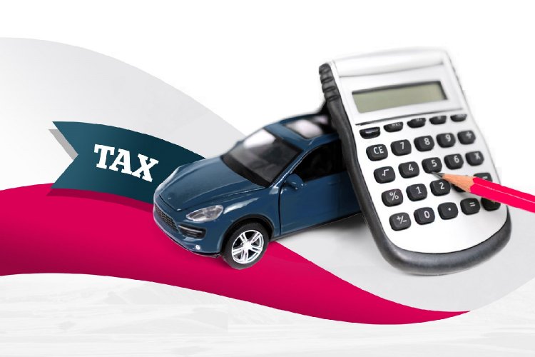 Vehicle taxation: Τέλη Κυκλοφορίας 2022!! Πότε ανεβαίνουν στο Taxisnet, ποιοι δεν θα πληρώσουν!!