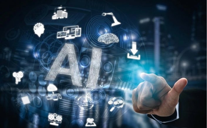 Artificial Superintelligence: Από την τεχνητή νοημοσύνη (ΑΙ) στην super τεχνητή νοημοσύνη - Τι αλλάζει