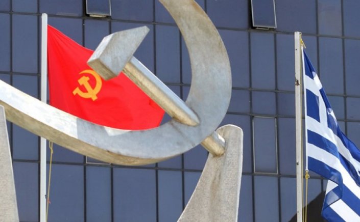 Communist Party / KKE: Τα νέα ψίχουλα που ανακοίνωσε η κυβέρνηση δεν καλύπτουν ούτε στο ελάχιστο τις τεράστιες αυξήσεις στην ενέργεια