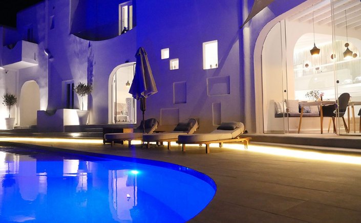 Tourism Season 2022: Η σχέση Τιμής-Ποιότητας, το μεγάλο στοίχημα για τα ξενοδοχεία το 2022!!