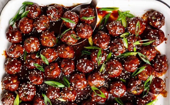 Ο ΕΦΕΤ ανακαλεί άρον – άρον μη ασφαλές τρόφιμο, στο οποίο διαπιστώθηκε σαλμονέλα!!