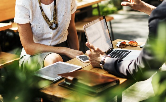 Taxation and Taxes: Έρχονται ανατροπές στην έκδοση και χορήγηση, της Φορολογικής Ενημερότητας το 2022