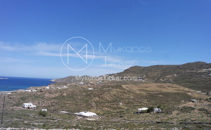 Hotel Investments in Mykonos: Αυτοί είναι οι Κροίσοι που φέρνουν ξενοδοχειακούς κολοσσούς στην Μύκονο