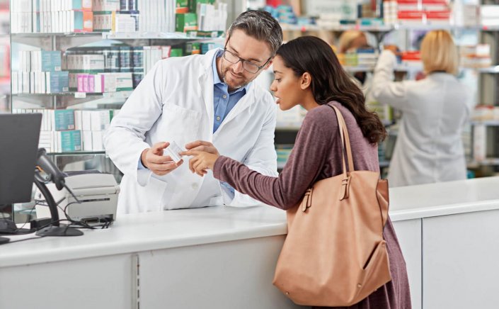 Covid-19 Rapid Test: Έως και 1.000 ευρώ για rapid test με ψευδές αποτέλεσμα!!