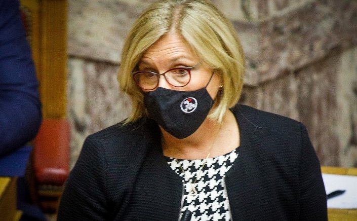 Health Care: Σε lockdown το ΕΣΥ!! Κόβονται αιφνιδιαστικά τα Χειρουργεία!!