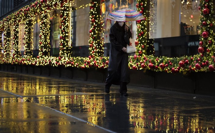 Covid Restrictions: Έρχονται νέα μέτρα αποκλειστικά για ανεμβολίαστους!! Τι θα ισχύσει για Λιανεμπόριο, Εστίαση, ΜΜΜ & Super Market!!