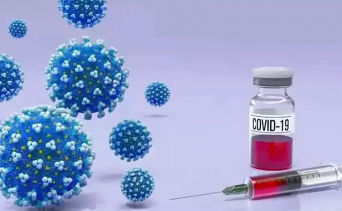 Omicron Covid variant:  Όμικρον θα λέγεται η νέα μετάλλαξη του κορωνοϊού - Μεγάλος ο κίνδυνος επαναμόλυνσης