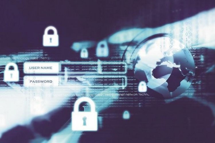Cyber Attacks: Η ΕΥΠ υπεύθυνη πλέον και για την προστασία των υπουργείων από ηλεκτρονικές επιθέσεις