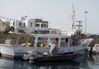 Mykonos Coast Guard: Διενέργεια εξετάσεων για απόκτηση Άδειας Χειριστή Πηδαλιούχου [Έγγραφο] 