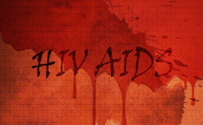 1η Δεκεμβρίου 2020: Διεθνής Ημέρα κατά του HIV/AIDS - Με Θέμα: “Global solidarity, shared responsibility”