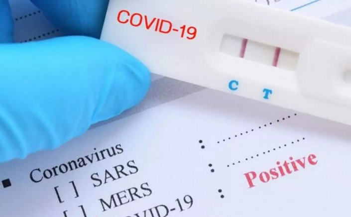 Self-Testing: Πού δηλώνονται τα δωρεάν self test!! Η πλατφόρμα που επιστρέφει για να μείνει!!