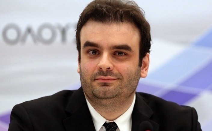 Digital Governance: Κλείστηκαν 601.112 ραντεβού 3ης και 1ης δόσης εμβολιασμού σε 3 μέρες