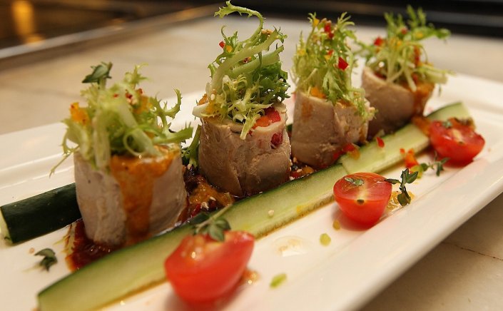 Ο ΕΦΕΤ ανακαλεί άρον – άρον μη ασφαλές Ρολό Κοτόπουλο & Κατεψυγμένος Κιμάς, στα οποία διαπιστώθηκε Σαλμονέλα!!